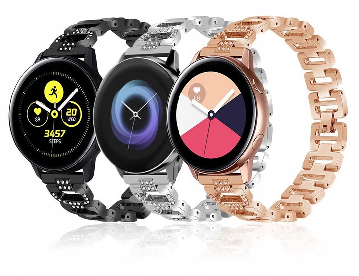 Samsung watch 5 отзывы